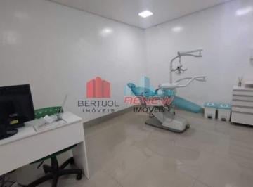 Casa · 308m² · Casa comercial á venda no Bairro Vila Bissoto Valinhos S\P