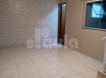 Foto 01 · Casa para aluguel, 2 quartos Vila Progresso em Santo André/SP