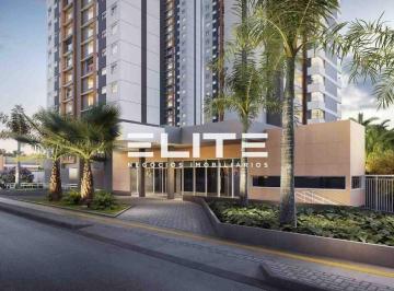 Apartamento · 130m² · 3 Quartos · 3 Vagas · Apartamento 3 suítes com 3 vagas - 130 m² no Campestre, Santo André