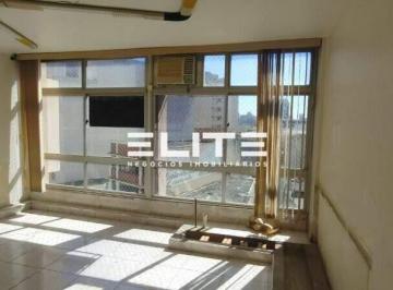 Comercial · 41m² · Sala Comercial à venda - Centro - Santo André/SP