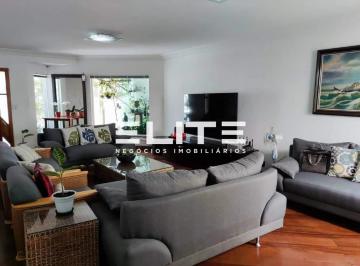 Casa · 288m² · 4 Quartos · 3 Vagas · Sobrado a venda 4 dormitórios, 5 vagas na Vila Gilda em Santo André