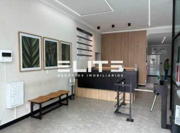 Comercial · 58m² · 1 Vaga · Sala Comercial à venda, - Centro - Santo André/SP