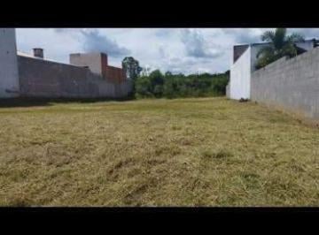 Terreno · 743m² · Lote em Condomínio Rural à venda em Limeira (Bairro dos Pires)