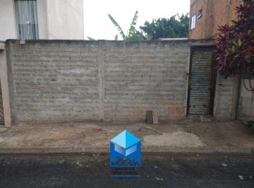 Terreno · 140m² · Terreno à venda Jardim Residencial Santa Amália - R$ 150 mil 