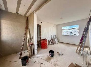 Apartamento · 82m² · 2 Quartos · 1 Vaga · Área Privativa à venda, 2 quartos, 1 suíte, 1 vaga, Indaiá - Belo Horizonte/MG