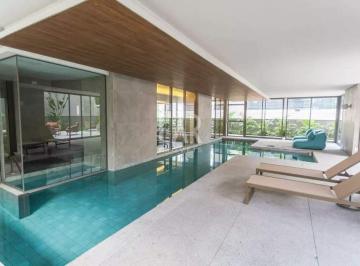 Apartamento · 95m² · 2 Quartos · 3 Vagas · Área Privativa à venda, 2 quartos, 2 suítes, 3 vagas, Savassi - Belo Horizonte/MG