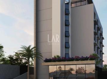 Apartamento · 35m² · 1 Quarto · 1 Vaga · Apartamento à venda, 1 quarto, 1 suíte, 1 vaga, Coração Eucarístico - Belo Horizonte/MG