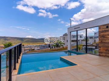 Anuar Donato Vendas Casa Condomínio 5 Quartos Alphaville Lagoa dos Ingleses · Alphaville Lagoa dos Ingleses - Casa Condomínio 5 quartos à venda na Anuar Donato