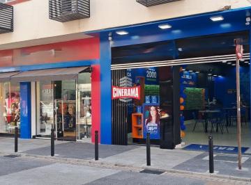 Comercial · 271m² · Salão à venda, Centro - São Caetano do Sul/SP