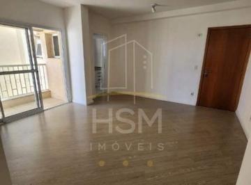 Apartamento · 97m² · 3 Quartos · 2 Vagas · Apartamento para Alugar com 3 quartos no condominio PLAZA MAYOR - Centro de São bernardo do campo!