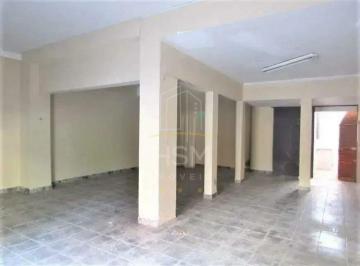 Casa · 259m² · 1 Quarto · Sobrado para aluguel, 1 quarto, Vila Assunção - Santo André/SP