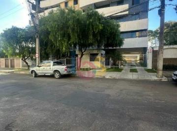 Apartamento · 64m² · 1 Quarto · Vendo Apartamento no Candeias