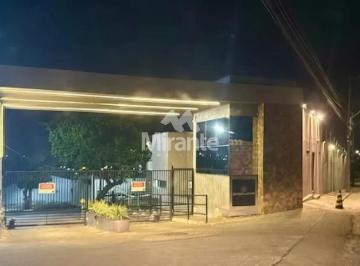 Casa de Condomínio Para Vender com 3 quartos sendo 1 suítes no bairro Lagoa Salgada em Feira De Santana · Casa de Condomínio Para Vender com 3 quartos sendo 1 suítes no bairro Lagoa Salgada em Feira De Sant