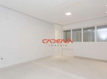 Comercial · 21m² · Sala comercial para aluguel no Centro