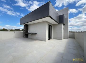 Apartamento · 360m² · 3 Quartos · Apartamento à venda - em Santa Amélia