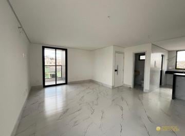 Apartamento · 360m² · 3 Quartos · Apartamento à venda - em Santa Amélia