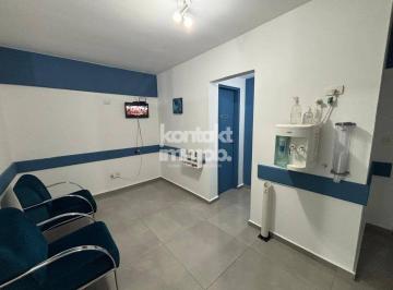 Comercial · 51m² · Sala à Venda, Centro - Sorocaba