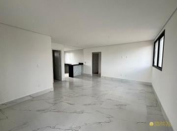 Apartamento · 90m² · 3 Quartos · Apartamento à venda - em Santa Amélia