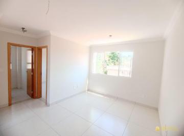Apartamento · 360m² · 2 Quartos · Apartamento à venda - em Vila Santa Mônica