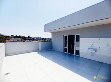 Apartamento · 360m² · 2 Quartos · Apartamento à venda - em Vila Santa Mônica