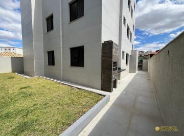Apartamento · 360m² · 3 Quartos · Apartamento à venda - em Santa Amélia