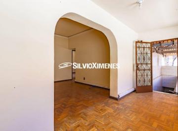 Casa · 587m² · 3 Quartos · 3 Vagas · Residencial › Casa no Sagrada Família com 587,00 (M²), 3 quartos e 3 vagas para Venda