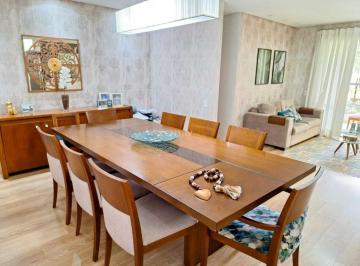 Apartamento · 131m² · 3 Quartos · 2 Vagas · Belo apartamento no Condomínio Atmosphera, Jundiaí