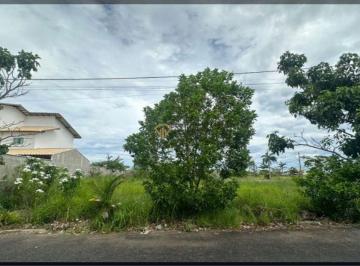 Terreno · 450m² · Lote/Terreno, Centro - Fundão