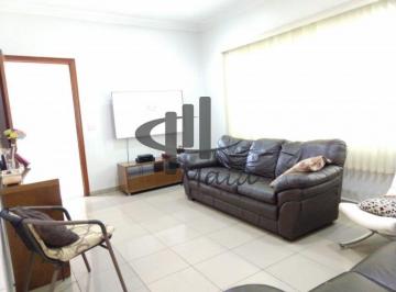Casa · 266m² · 3 Quartos · 2 Vagas · Locação Sobrado Sao Caetano do Sul Maua Ref: 45368
