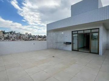 Apartamento · 186m² · 4 Quartos · Apartamento à venda - no Prado
