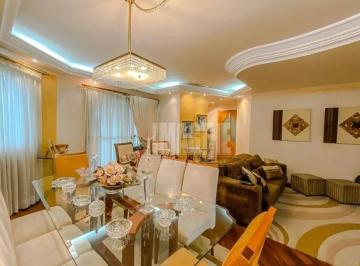 Apartamento · 138m² · 3 Quartos · 3 Vagas · Apartamento em Vila Diva (Zona Leste), São Paulo/SP de 138m² 3 quartos à venda por R$ 900.000,00