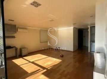 Apartamento · 62m² · 1 Quarto · 2 Vagas · Apartamento em Perdizes, São Paulo/SP de 62m² 1 quartos à venda por R$ 930.000,00