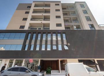 Apartamento · 62m² · 2 Quartos · 1 Vaga · Apartamento em Nações, Balneário Camboriú/SC de 62m² 2 quartos à venda por R$ 880.000,00