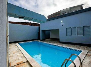 Casa · 460m² · 5 Quartos · 6 Vagas · Casa em Piedade, Jaboatão dos Guararapes/PE de 460m² 5 quartos à venda por R$ 880.000,00
