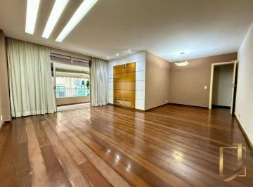 Apartamento · 182m² · 3 Quartos · 1 Vaga · Apartamento em Vital Brasil, Niterói/RJ de 182m² 3 quartos à venda por R$ 795.000,00