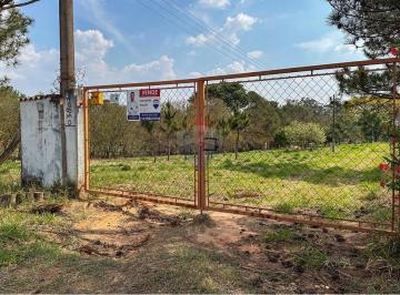 Terreno · 7650m² · Terreno em Chácara Recreio Vista Alegre, Botucatu/SP de 7650m² à venda por R$ 640.000,00