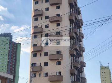 Apartamento · 133m² · 3 Quartos · 3 Vagas · Apartamento em Parque das Nações, Santo André/SP de 133m² 3 quartos à venda por R$ 690.000,00