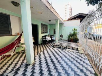 Casa · 239m² · 3 Quartos · 1 Vaga · Casa em São Dimas, Piracicaba/SP de 239m² 3 quartos à venda por R$ 600.000,00