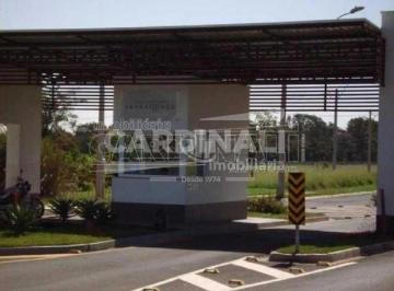 Terreno · 200m² · Terreno em Ilha, 200 m² no Parque Alvorada.