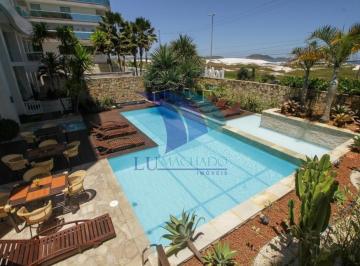 Apartamento · 9007m² · 2 Quartos · 1 Vaga · Apartamento em Braga, Cabo Frio/RJ de 9007m² 2 quartos à venda por R$ 680.000,00