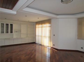 Apartamento · 155m² · 3 Quartos · 2 Vagas · Apartamento em Alemães, Piracicaba/SP de 155m² 3 quartos à venda por R$ 650.000,00