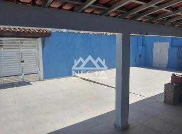 Casa · 150m² · 5 Quartos · 5 Vagas · Casa em Pontal de Santa Marina, Caraguatatuba/SP de 150m² 5 quartos à venda por R$ 690.000,00