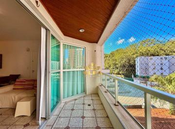 Apartamento · 98m² · 3 Quartos · 1 Vaga · Apartamento em Jardim Las Palmas, Guarujá/SP de 98m² 3 quartos à venda por R$ 650.000,00