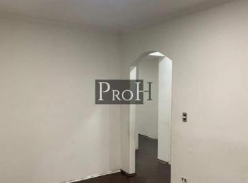 Apartamento · 56m² · 2 Quartos · 1 Vaga · Apartamento em Rudge Ramos, São Bernardo do Campo/SP de 56m² 2 quartos à venda por R$ 330.000,00
