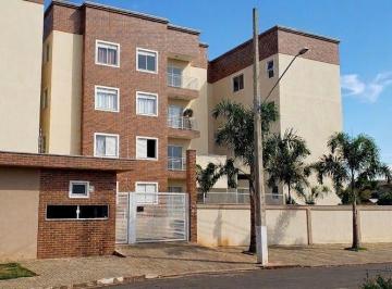 Apartamento · 55m² · 2 Quartos · 1 Vaga · Apartamento em Outeiro de Passárgada, Cotia/SP de 55m² 2 quartos à venda por R$ 240.000,00
