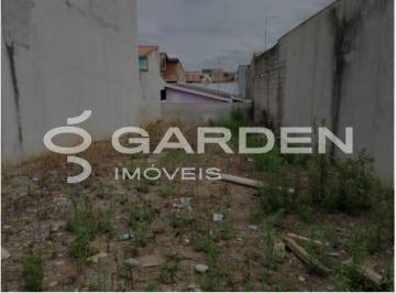 Terreno · 126m² · Terreno em Jardim Santa Marina, Jacareí/SP de 0m² à venda por R$ 149.000,00
