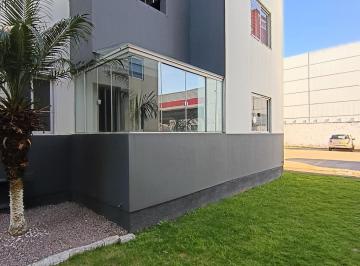 Apartamento · 49m² · 2 Quartos · Apartamento em , Laguna/SC de 49m² 2 quartos à venda por R$ 270.000,00