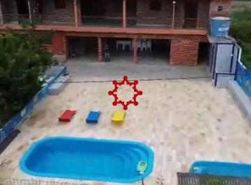 Rural · 1032m² · 4 Quartos · Chácara em Centro, São Caitano/PE de 0m² 4 quartos à venda por R$ 290.000,00