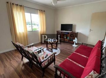 Apartamento · 102m² · 2 Quartos · Apartamento em Paraíso, Santo André/SP de 102m² 2 quartos à venda por R$ 315.000,00