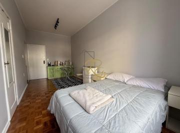 Apartamento · 23m² · 1 Quarto · Kitnet em Alto, Teresópolis/RJ de 23m² 1 quartos à venda por R$ 195.000,00